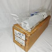 Ducati Genuine OEM Fork Outer Tube Diavel 1200 34920771A - Incl. Customs Duty