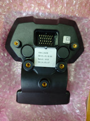 [NEW] Ducati Genuine OEM Instrument Panel Dashboard 1260 XDiavel, S 2016-2017