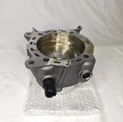 [New] Ducati Genuine Horizontal Cylinder-Piston Assy Diavel 2011-2014 12021724BB