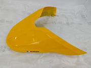 [NEW] OEM Genuine Ducati Monster 821 Seat Cowl Cover 595P3331BY 59513331A