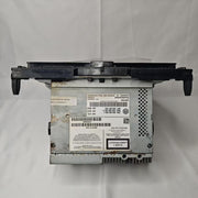 Volkswagen Genuine Phaeton Radio Multimedia System RNS 810 2010-2016 3D0035005T