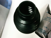 GKN Outer CV Joint Kit for Audi A5 Q5 A4 Quattro 8R0498099 - Incl. Customs Duty