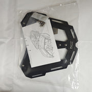 Ducati Multistrada 2015-18 Rear Luggage Rack Set 96780611A - INCL. CUSTOMS DUTY!