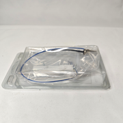 [New] Ducati Scrambler Fuel Pump Thermistor Repair Kit OEM Genuine 42520051A