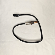 [New] Ducati Genuine OEM Lambda O2 Oxygen Sensor Exhaust Pipe Sniffer 55214011A