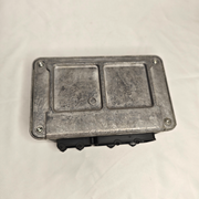 Ducati Genuine Brand New Engine Control Unit Hypermotard Hyperstrada 28642301A