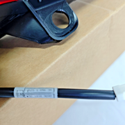 [New] Ducati Genuine Diavel XDiavel Taillight Left 2016-2023 52510563A