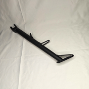 [New] Ducati Genuine Side Stand MACHINED 1306+Lever Multistrada 1260 55610892BA