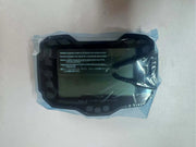 [NEW] Ducati Multistrada 2017 2018 speedometer dashboard cluster gauge 40611261D