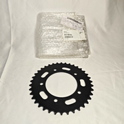 Rear Sprocket T38 49411861AA