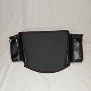 Ducati Performance Genuine OEM Diavel Rear Bag Set Kit 96780341A