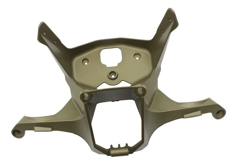 Ducati OEM Headlight Holder 1199 Panigale S R Tricolore Superleggel 8291A553BA