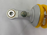 [New] OEM Ducati Panigale/Streetfighter ZF Rear Shock Suspension and Spring