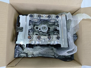 [NEW] Ducati Supersport S 939 2017 2018 2019 2020 engine vertical cylinder head