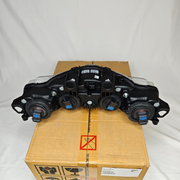 [New] Ducati Genuine Headlight Lamp Panigale 1199 899 2012-2015 52010254A