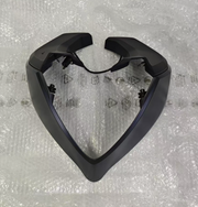 [NEW] Ducati OEM Front Fairing Painted Volcano Grey Cowling Multistrada 1260 S