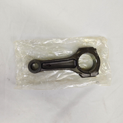 Genuine Ducati Connecting Rod Hypermotard, Monster, Scrambler & More 15620823AA