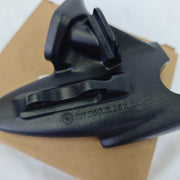 [New] Ducati Diavel 1200 Handlebar Riser Holder Bracket Lower 36011671AA