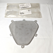 [New] Ducati OEM Geunine Diavel 1260, 1260 S Mash 46016952A