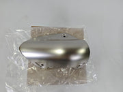 [NEW] Genuine Ducati OEM Heat Guard Panigale 959 1299 46110331B