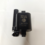 Ducati Ignition Coil monster hypermotard multistrada evo 38010151A