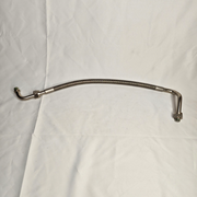 [New] Ducati OEM Oil Supply Delivery Pipe Monster 797 Scrambler 800 54911151B