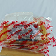 [New] Ducati OEM Original Cover Diavel XDiavel Clutch Master Caps Kit 69927861A