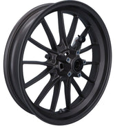 [NEW] Genuine Ducati 2016-2017 2019-2020 XDiavel Front Wheel Rim 50122061AA