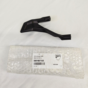 Ducati Genuine Multistrada Side Panniers Case Holder Bracket Bottom 83019871AA
