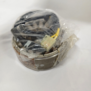 [New] Ducati Original OEM Kit Alternator Stator & Flywheel DENSO 26420471A