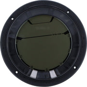 [NEW] Instrument Panel Dashboard Ducati 400, 800 Scrambler 40611232D