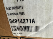 [NEW] Ducati Monster 1200 821 Stanchion Tube 34914271A