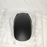 [New] Ducati OEM Front Fender Fairing Multistrada 1200, S Mudguard 56411061BB