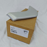 [New] Ducati OEM Original XDiavel Left Cover for Radiator 2016-2018 48017731AA