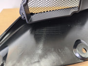 [NEW] GENUINE DUCATI 1200 DIAVEL RIGHT DUCT AIR INTAKE COVER 48421161AA