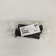 DUCATI OEM Genuine Handle Rubbers Handgrips Pair Panigale V4 Monster 36140151AA