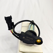 [New] Ducati Original Ignition Coil 2008-2015 1198 Streetfighter 848 38010144B