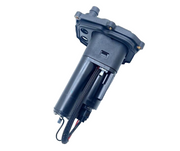 [NEW] 17-20 Ducati Supersport S 939 950 Fuel Gas Pump Sending Unit 16024341A