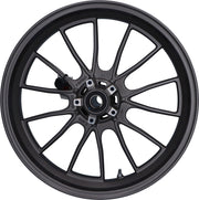 [NEW] Genuine Ducati 2016-2017 2019-2020 XDiavel Front Wheel Rim 50122061AA