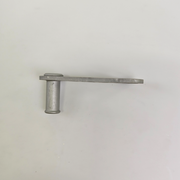 [New] Ducati Genuine Brace Radiator 83014041B