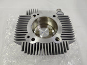 NEW - OEM Ducati Horizontal Cylinder-Piston Kit Hypermotard Scrambler 120P2922A