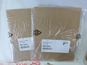 [NEW] Ducati Cylinder gasket kit - 1260 XDiavel, S 2016-2019 79120561B