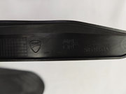 Ducati Rear Mudguard 56511151A Genuine OEM Monster 797 / 659 / 797+ 2017-2021