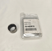 [New] Ducati Genuine OEM Bearing Needle Diavel XDiavel Multistrada 70140381A