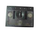 Volkswagen Polo Interior and reading light interior light 6Q0947105J 71N