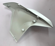 [NEW] Geninue Ducati Multistrada 950 Fairing Cover Radiator Left 480P6852AW