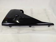 Genuine Ducati XDiavel Left Hand Fairing Tail Seat Fairing Black 48212132A