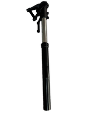 [NEW] 2015 Ducati Scrambler 800 Front Left Fork Tube Leg STRAIGHT 34520663A