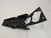 [NEW] Genuine Ducati Tail Light Protection Component OEM 56110491B