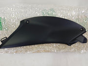[NEW] Genuine Ducati OEM Diavel RH Tank Cap Covering Fairing 48023172AK
